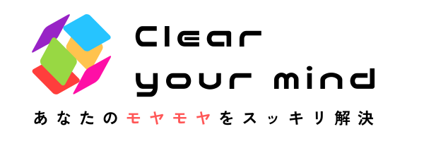 ロゴ
